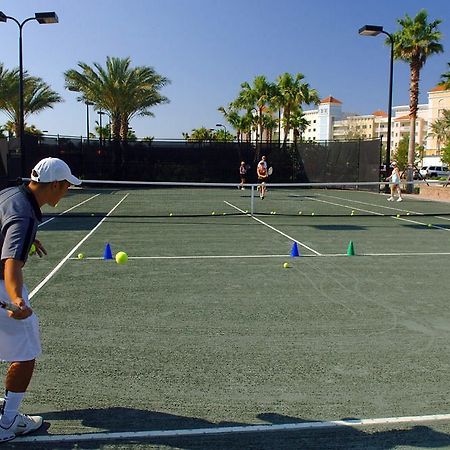 The Lodge At Hammock Beach Resort Πάλμ Κόουστ Εξωτερικό φωτογραφία