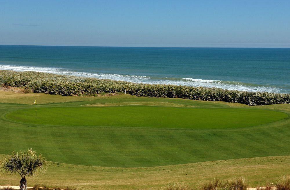 The Lodge At Hammock Beach Resort Πάλμ Κόουστ Εξωτερικό φωτογραφία