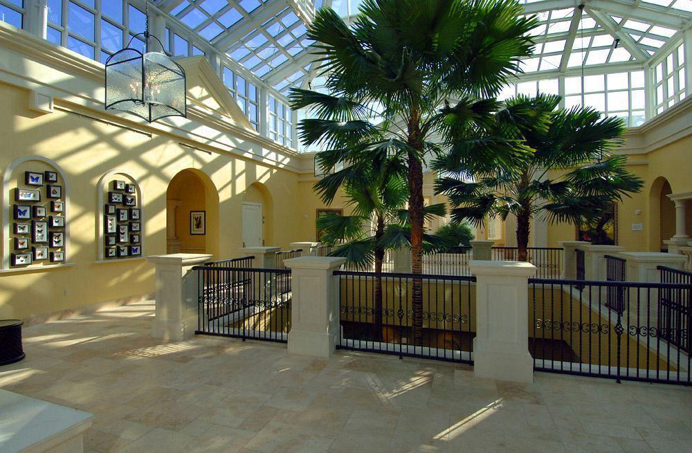 The Lodge At Hammock Beach Resort Πάλμ Κόουστ Εξωτερικό φωτογραφία