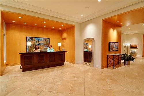 The Lodge At Hammock Beach Resort Πάλμ Κόουστ Εξωτερικό φωτογραφία