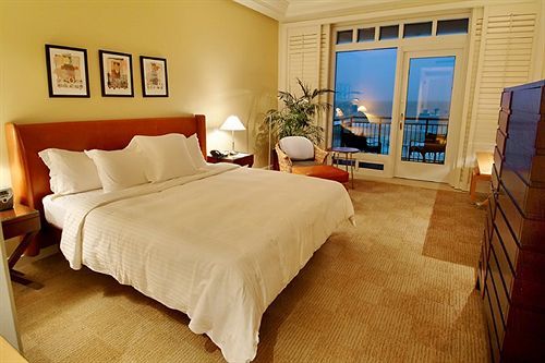 The Lodge At Hammock Beach Resort Πάλμ Κόουστ Εξωτερικό φωτογραφία