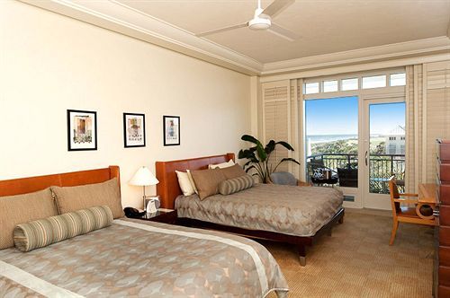 The Lodge At Hammock Beach Resort Πάλμ Κόουστ Εξωτερικό φωτογραφία