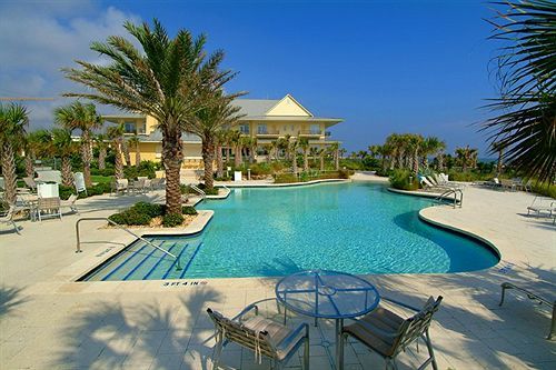 The Lodge At Hammock Beach Resort Πάλμ Κόουστ Εξωτερικό φωτογραφία