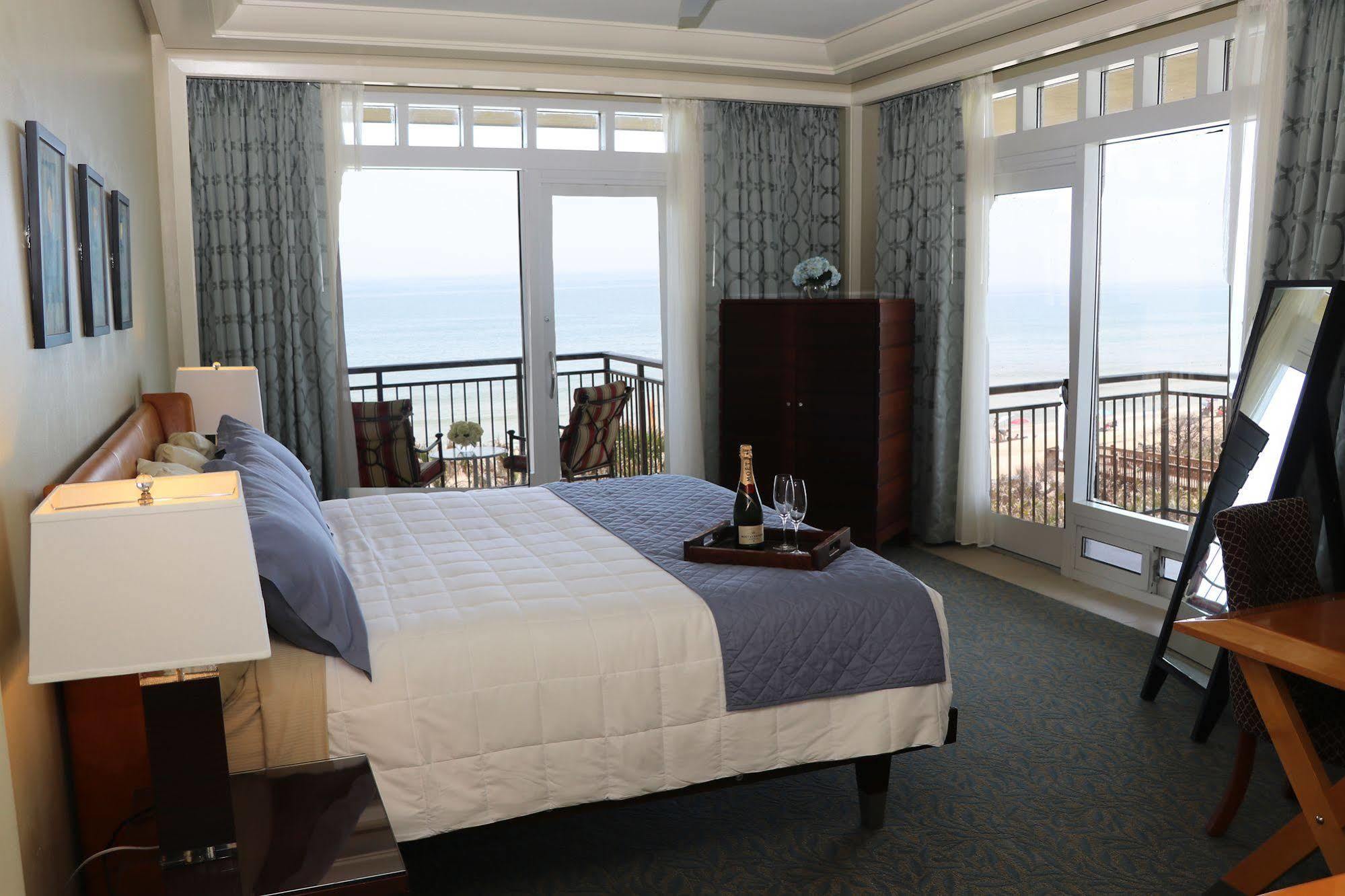 The Lodge At Hammock Beach Resort Πάλμ Κόουστ Εξωτερικό φωτογραφία